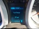 Chevrolet Equinox Ls Image 12