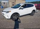 Toyota RAV4 Xle Image 6