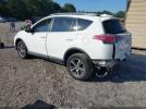Toyota RAV4 Xle Image 7