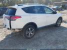 Toyota RAV4 Xle Image 3