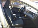 Toyota RAV4 Xle Image 11