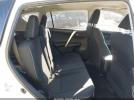 Toyota RAV4 Xle Image 4