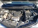 Toyota RAV4 Xle Image 13