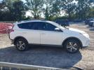 Toyota RAV4 Xle Image 14