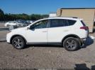 Toyota RAV4 Xle Image 10