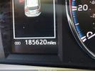 Toyota RAV4 Xle Image 12