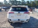Toyota RAV4 Xle Image 16