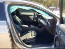 Mercedes-Benz A-Class 4matic Image 13