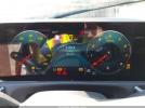 Mercedes-Benz A-Class 4matic Image 2