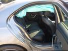 Mercedes-Benz A-Class 4matic Image 10