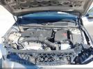Mercedes-Benz A-Class 4matic Image 7
