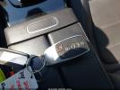 Mercedes-Benz A-Class 4matic Image 8