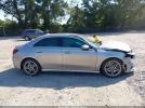 Mercedes-Benz A-Class 4matic Image 12