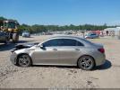 Mercedes-Benz A-Class 4matic Image 5