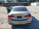 Mercedes-Benz A-Class 4matic Image 11