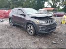 Jeep Compass Latitude Fwd Image 1