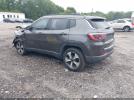 Jeep Compass Latitude Fwd Image 6