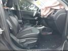 Jeep Compass Latitude Fwd Image 4