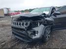 Jeep Compass Latitude Fwd Image 5