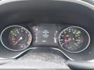 Jeep Compass Latitude Fwd Image 7