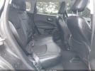 Jeep Compass Latitude Fwd Image 11