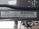 Jeep Compass Latitude Fwd Image 15