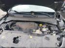 Jeep Compass Latitude Fwd Image 10