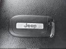 Jeep Compass Latitude Fwd Image 8