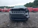 Jeep Compass Latitude Fwd Image 12