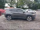 Jeep Compass Latitude Fwd Image 14