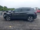Jeep Compass Latitude Fwd Image 9