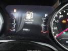 Jeep Compass Latitude Fwd Image 16