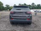 Jeep Compass Latitude Fwd Image 13