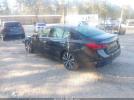 Nissan Altima 2.5 Platinum Image 4