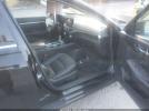 Nissan Altima 2.5 Platinum Image 2
