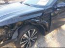 Nissan Altima 2.5 Platinum Image 16