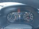 Nissan Altima 2.5 Platinum Image 17