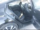 Nissan Altima 2.5 Platinum Image 10