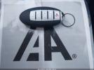 Nissan Altima 2.5 Platinum Image 3