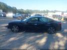 Nissan Altima 2.5 Platinum Image 13