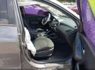 Hyundai TUCSON Gls Image 12