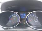 Hyundai TUCSON Gls Image 4