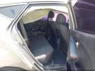 Hyundai TUCSON Gls Image 11