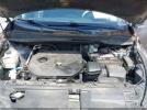 Hyundai TUCSON Gls Image 14