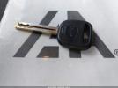 Hyundai TUCSON Gls Image 9
