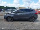 Hyundai TUCSON Gls Image 15