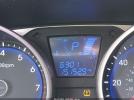 Hyundai TUCSON Gls Image 7