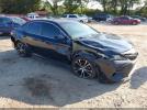 Toyota Camry Se Image 1