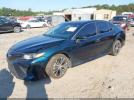 Toyota Camry Se Image 2