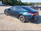 Toyota Camry Se Image 10